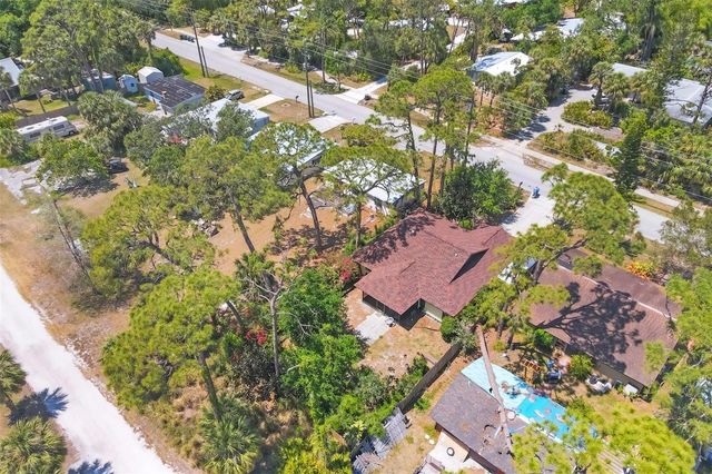 521 ARTISTS AVENUE, Englewood, FL 34223