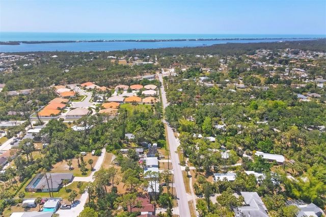 521 ARTISTS AVENUE, Englewood, FL 34223