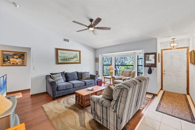 521 ARTISTS AVENUE, Englewood, FL 34223