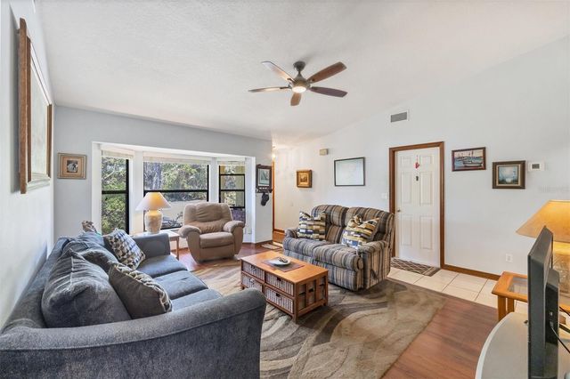 521 ARTISTS AVENUE, Englewood, FL 34223