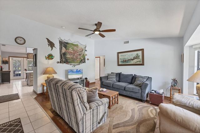 521 ARTISTS AVENUE, Englewood, FL 34223