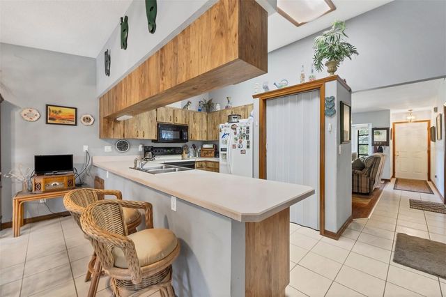 521 ARTISTS AVENUE, Englewood, FL 34223