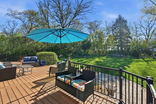 7700 Bittersweet Court, Middleton, WI 53562