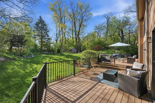 7700 Bittersweet Court, Middleton, WI 53562