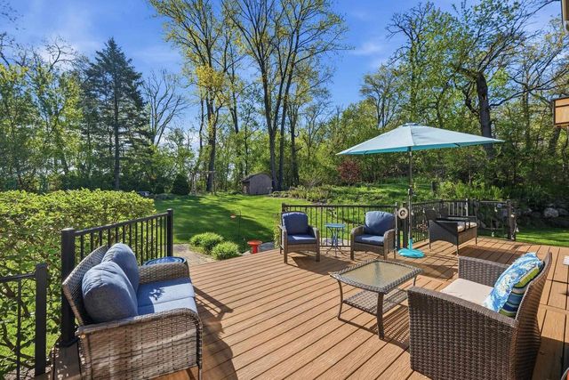 7700 Bittersweet Court, Middleton, WI 53562