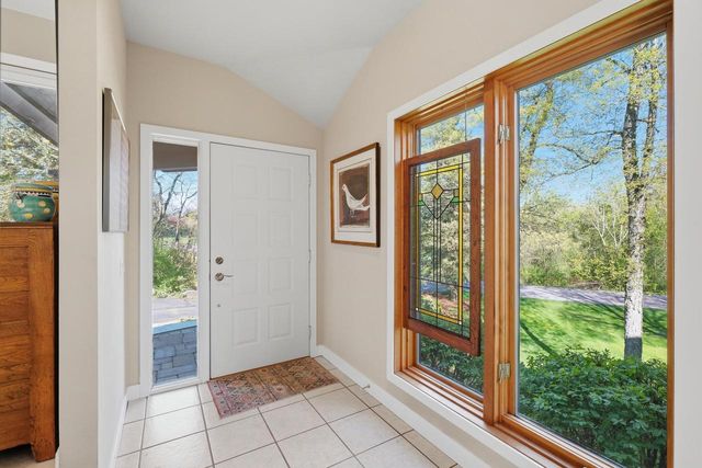 7700 Bittersweet Court, Middleton, WI 53562