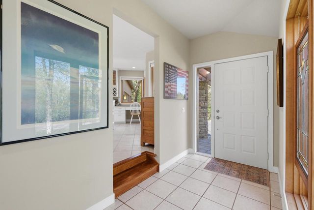 7700 Bittersweet Court, Middleton, WI 53562