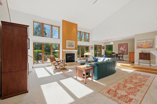 7700 Bittersweet Court, Middleton, WI 53562