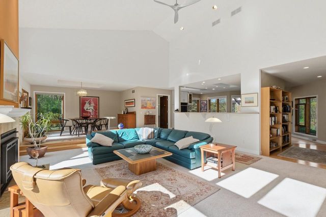 7700 Bittersweet Court, Middleton, WI 53562