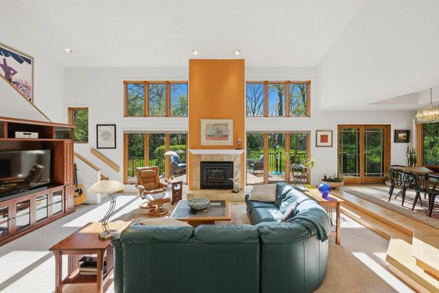 7700 Bittersweet Court, Middleton, WI 53562