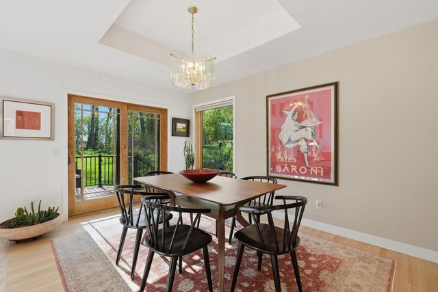 7700 Bittersweet Court, Middleton, WI 53562