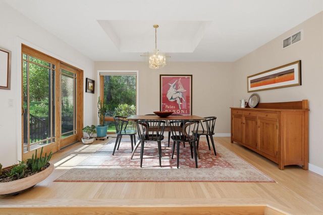 7700 Bittersweet Court, Middleton, WI 53562