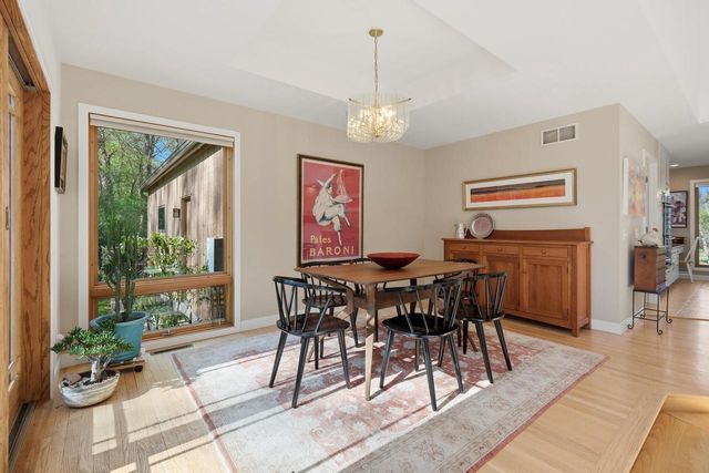 7700 Bittersweet Court, Middleton, WI 53562
