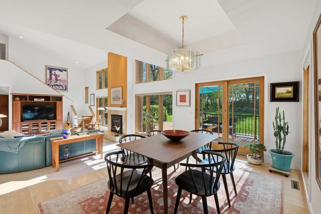 7700 Bittersweet Court, Middleton, WI 53562