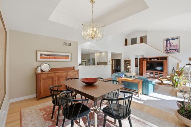 7700 Bittersweet Court, Middleton, WI 53562