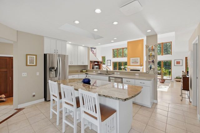 7700 Bittersweet Court, Middleton, WI 53562