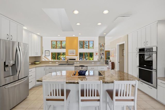 7700 Bittersweet Court, Middleton, WI 53562