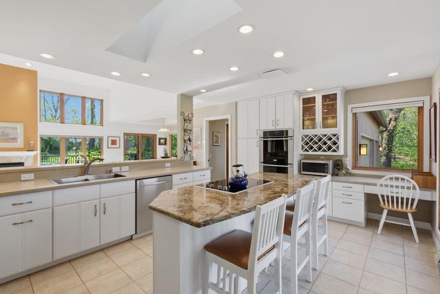 7700 Bittersweet Court, Middleton, WI 53562