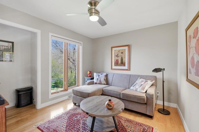 7700 Bittersweet Court, Middleton, WI 53562