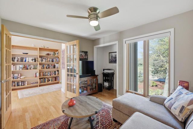 7700 Bittersweet Court, Middleton, WI 53562