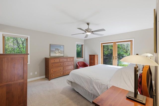 7700 Bittersweet Court, Middleton, WI 53562