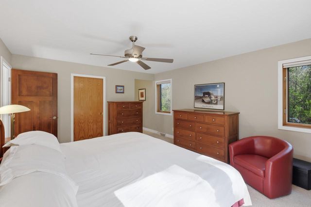 7700 Bittersweet Court, Middleton, WI 53562