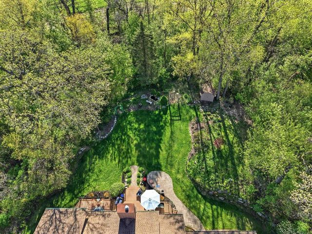 7700 Bittersweet Court, Middleton, WI 53562
