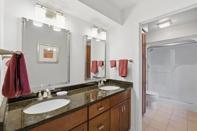 7700 Bittersweet Court, Middleton, WI 53562