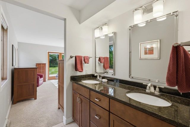 7700 Bittersweet Court, Middleton, WI 53562