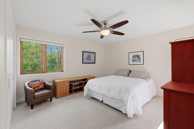 7700 Bittersweet Court, Middleton, WI 53562