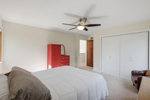 7700 Bittersweet Court, Middleton, WI 53562
