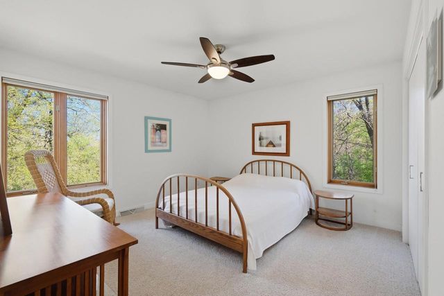 7700 Bittersweet Court, Middleton, WI 53562