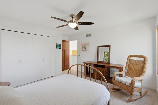 7700 Bittersweet Court, Middleton, WI 53562