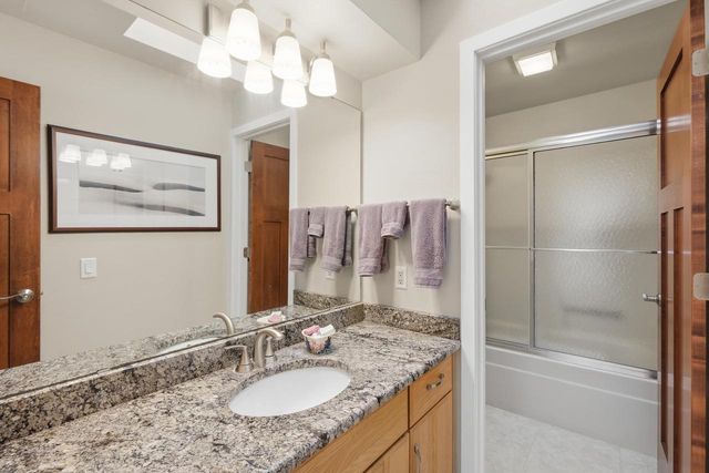 7700 Bittersweet Court, Middleton, WI 53562