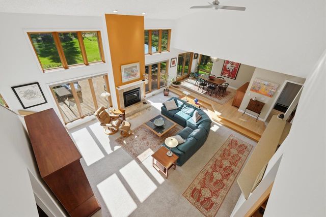 7700 Bittersweet Court, Middleton, WI 53562