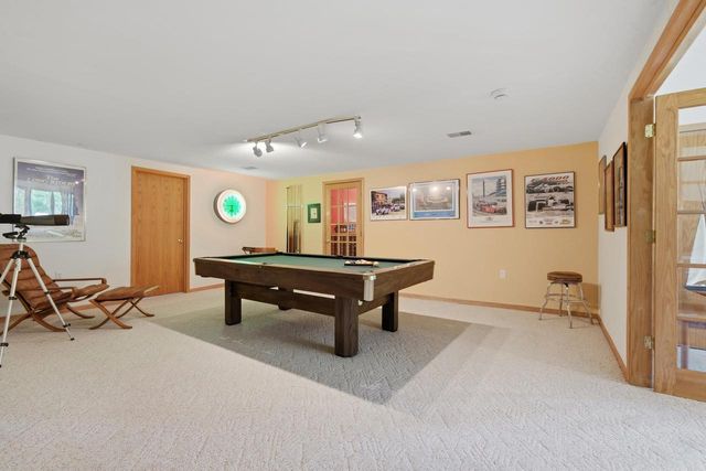7700 Bittersweet Court, Middleton, WI 53562