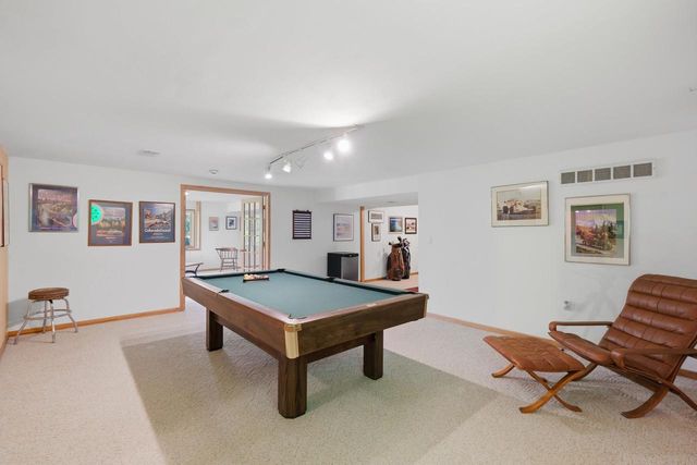 7700 Bittersweet Court, Middleton, WI 53562