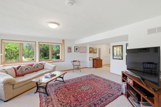 7700 Bittersweet Court, Middleton, WI 53562