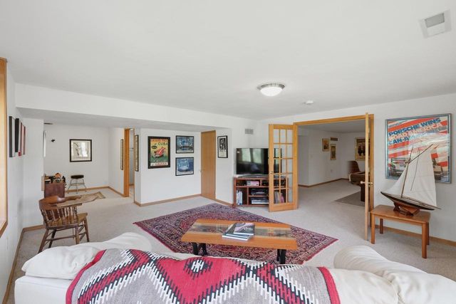 7700 Bittersweet Court, Middleton, WI 53562