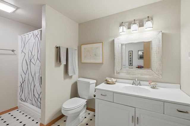 7700 Bittersweet Court, Middleton, WI 53562