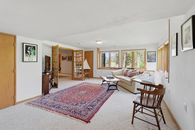 7700 Bittersweet Court, Middleton, WI 53562