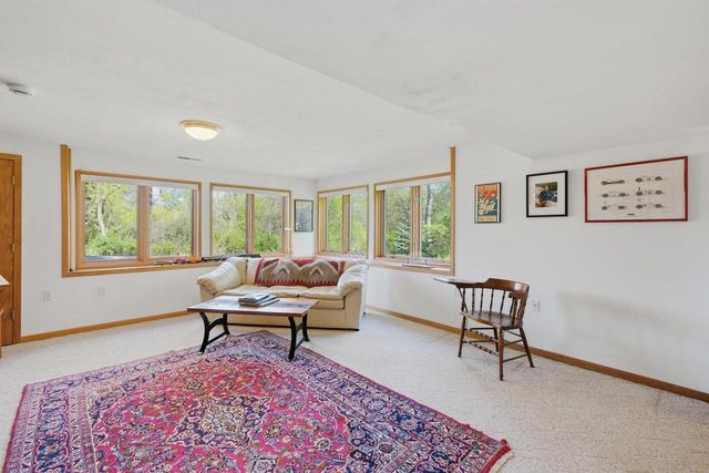 7700 Bittersweet Court, Middleton, WI 53562
