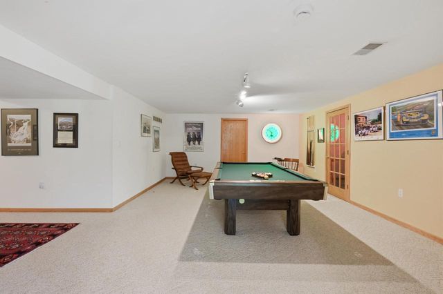 7700 Bittersweet Court, Middleton, WI 53562
