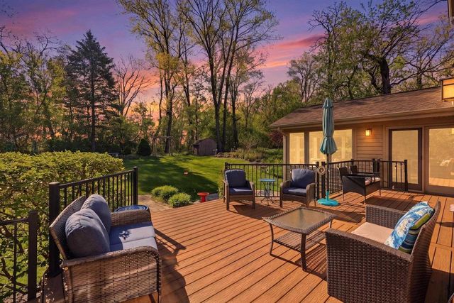 7700 Bittersweet Court, Middleton, WI 53562