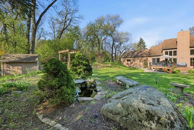 7700 Bittersweet Court, Middleton, WI 53562