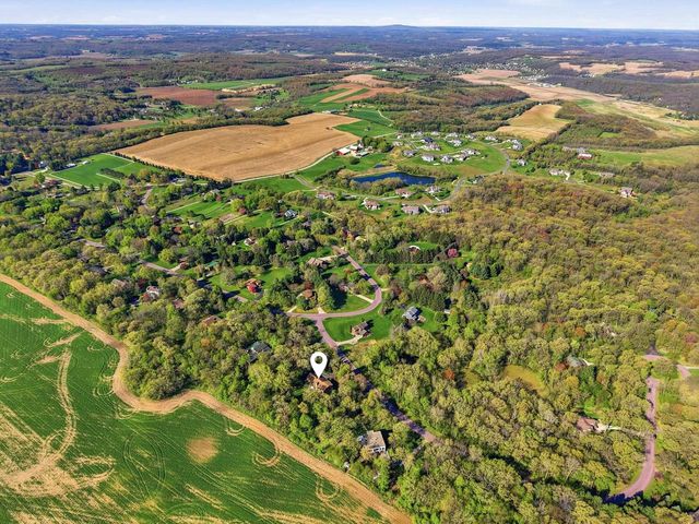 7700 Bittersweet Court, Middleton, WI 53562