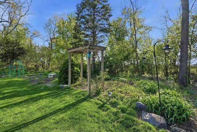 7700 Bittersweet Court, Middleton, WI 53562