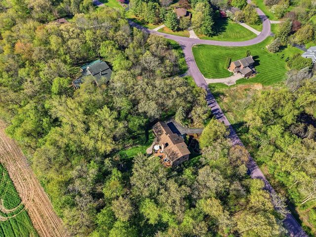 7700 Bittersweet Court, Middleton, WI 53562