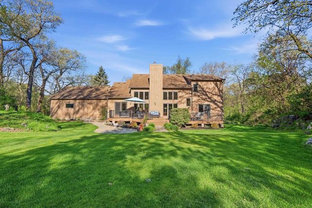 7700 Bittersweet Court, Middleton, WI 53562