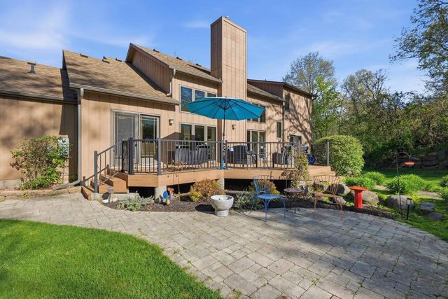 7700 Bittersweet Court, Middleton, WI 53562